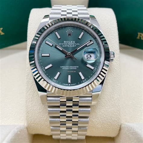 buy rolex date just|Rolex Datejust for sale uk.